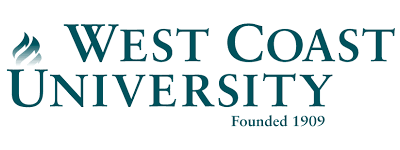 West Coast University